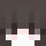 Wape_Prost
