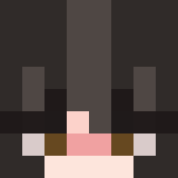 Wapro03