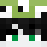 WarFa4e