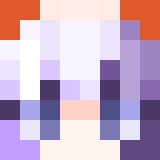 WarmCosmicFog
