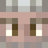 Warog_