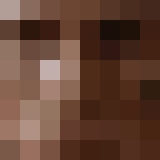 Warp_check