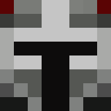 WarriorOfArnor