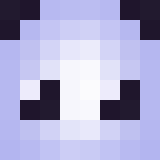 WatchCatKotyara
