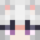 Wavilon_