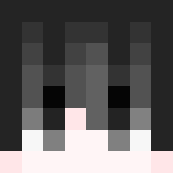 WdsBds