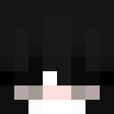 Web_Master13