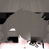 Weerty