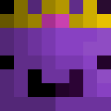 WemmbuMC