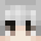 Wenieron