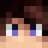 WerGhost_