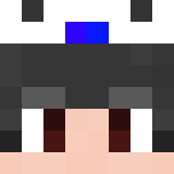 Wer_sultan
