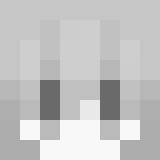 WereLe