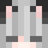 Weron_woron
