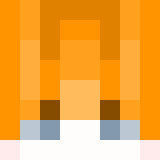 West_Danil
