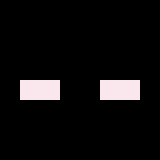 Wh01m