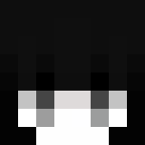 Wh1tch