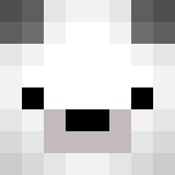 WhiteTeDDy