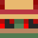 White_Ender
