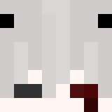 White_Fox515x