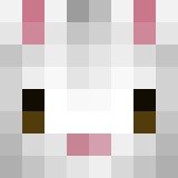 White_Kr0lik