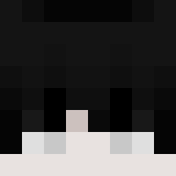 White_Moon