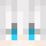 White_o_Angel