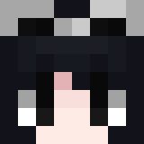 Whitova