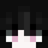 Whxq