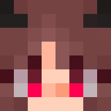 Whynot_1