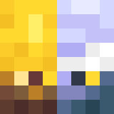 Wifrit