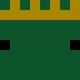 WillPine