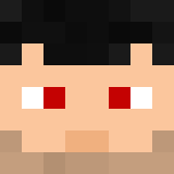 Win4es3er