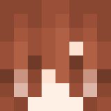 WinNoNamex_