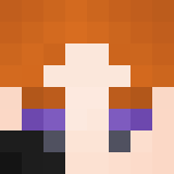 Winart