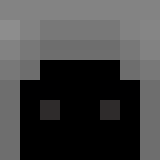 Winax1337