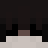 Windosik