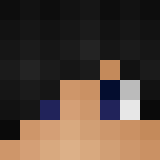 Windri4