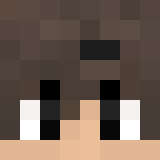 WitherSkull1020