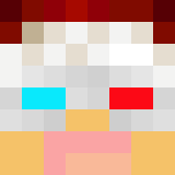 WittyWaffle_