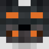 WizardMarket
