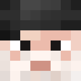 Wizard_Santiago