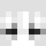 WnnTaran