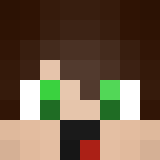 WokerPaker