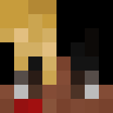 WolderYT