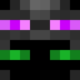 Wolf52