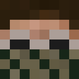 WolfStrelok