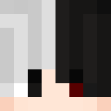 WolfYTgaming