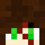 Woolfy_eZ