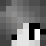 WorK_ceksu